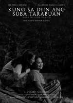 Down the River We Meet Philippines Movie photo