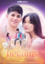 In My Dreams Philippines Drama(2023) photo