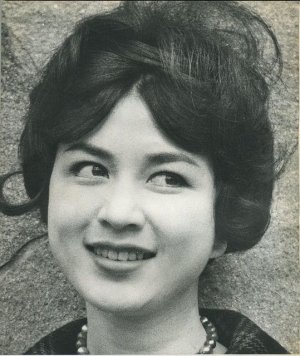 Junko Nakazawa