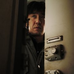 Possessed Korean Movie(2009) photo