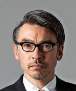 Sato Kozo Fotoğraf