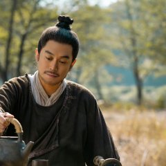 The Ingenious One (2023) photo