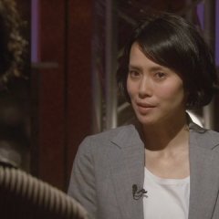 Mohouhan Japanese Drama photo