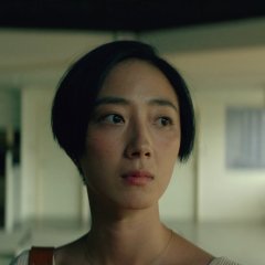 A Leg Taiwanese Movie photo