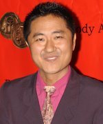 Soda Kazuhiro