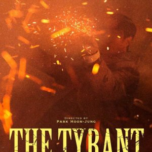 Tyrant (2024)