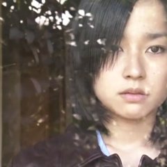 Sasori Japanese Drama(2004) photo