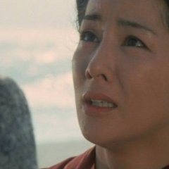 Doran Japanese Movie photo