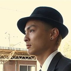 The Egoists Japanese Movie photo