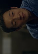 Contact Point Korean Movie photo