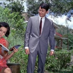 Diary of a Lady Killer Hong Kong Movie photo