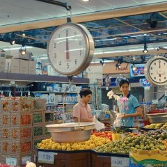 Stay Philippines Drama photo