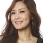Kim Sun Young