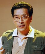 Yang Bao Long