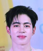 Gun Ratchanon Ruenpech