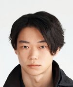 Kasamatsu Sho Fotoğraf
