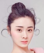 Zhao Jing Pei