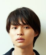Hyodo Katsumi Fotoğraf