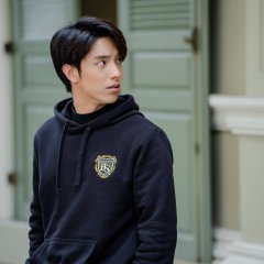 Home School Thai Drama photo