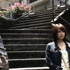 Chinpira Japanese Drama photo