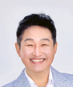 Beom Ryong Kim