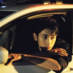 Murder Notes Chinese Drama photo