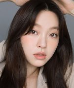 Han Ye Ji
