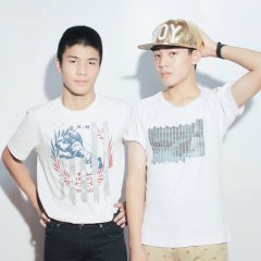 My Newyear 2 Thai Movie photo