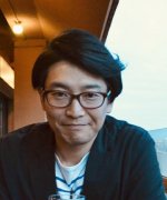 Ishizaka Takeshi