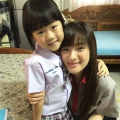 May Who? Thai Movie photo