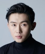 Chen Zheng Ye