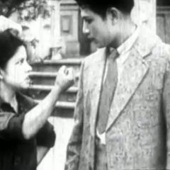 Greedy Neighbours Chinese Movie photo