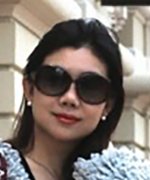 Wang Nan Zheng