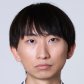 Nawa Toshiki