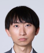 Nawa Toshiki