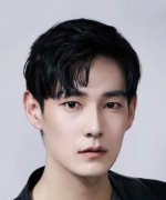 Oh Dong Joon