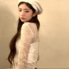 To. Jenny Korean Drama photo