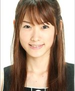 Oki Kanae