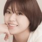 Mak Girls - Kim Min Young