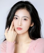 Lei Xiao Yu