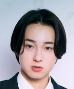 Harada Yukito