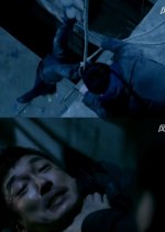 God's Gift: 14 Days Korean Drama photo