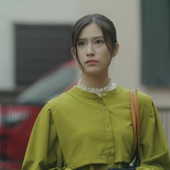 Kisaragi Station Japanese Movie photo