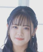 Shirakawa Misaki