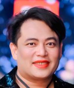 Judy Charukitt Srisawat