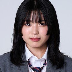 Yano Nanaka photo