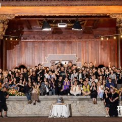 The Truth Season 2 Chinese TV Program photo