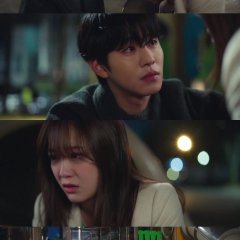 Business Proposal Korean Drama photo