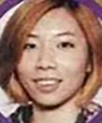 Yu Ka Wai