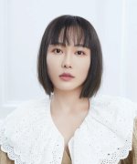 Zhang Shu